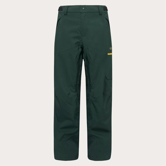 🆕Oakley TC Earth Shell Pant